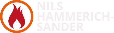 Nils Hammerich-Sander